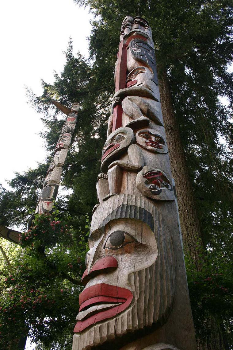 capilano01.jpg