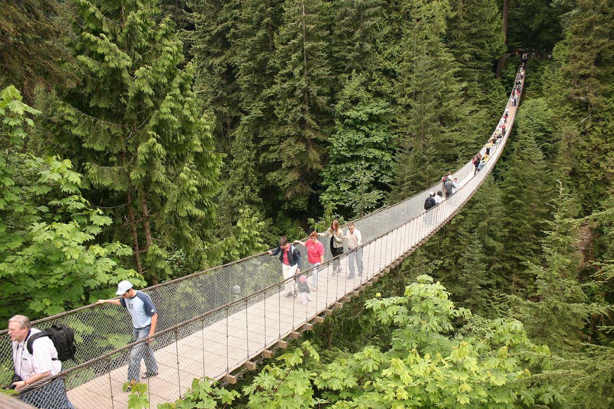 capilano03.jpg