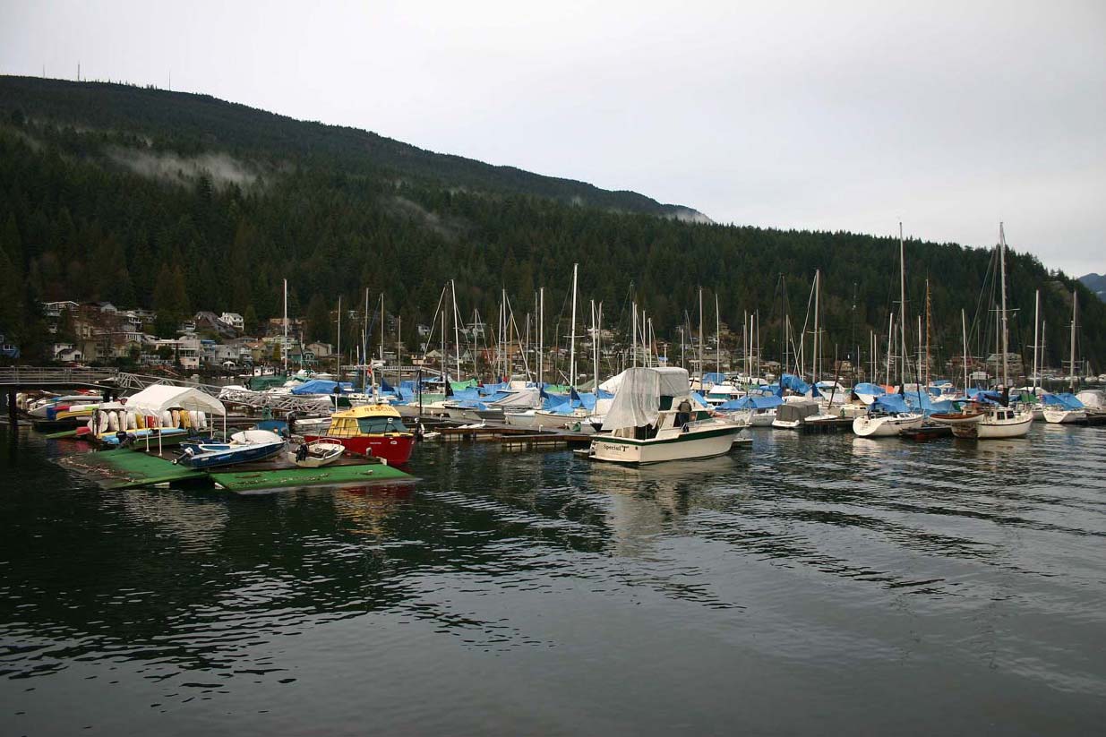 deepcove_8492.jpg