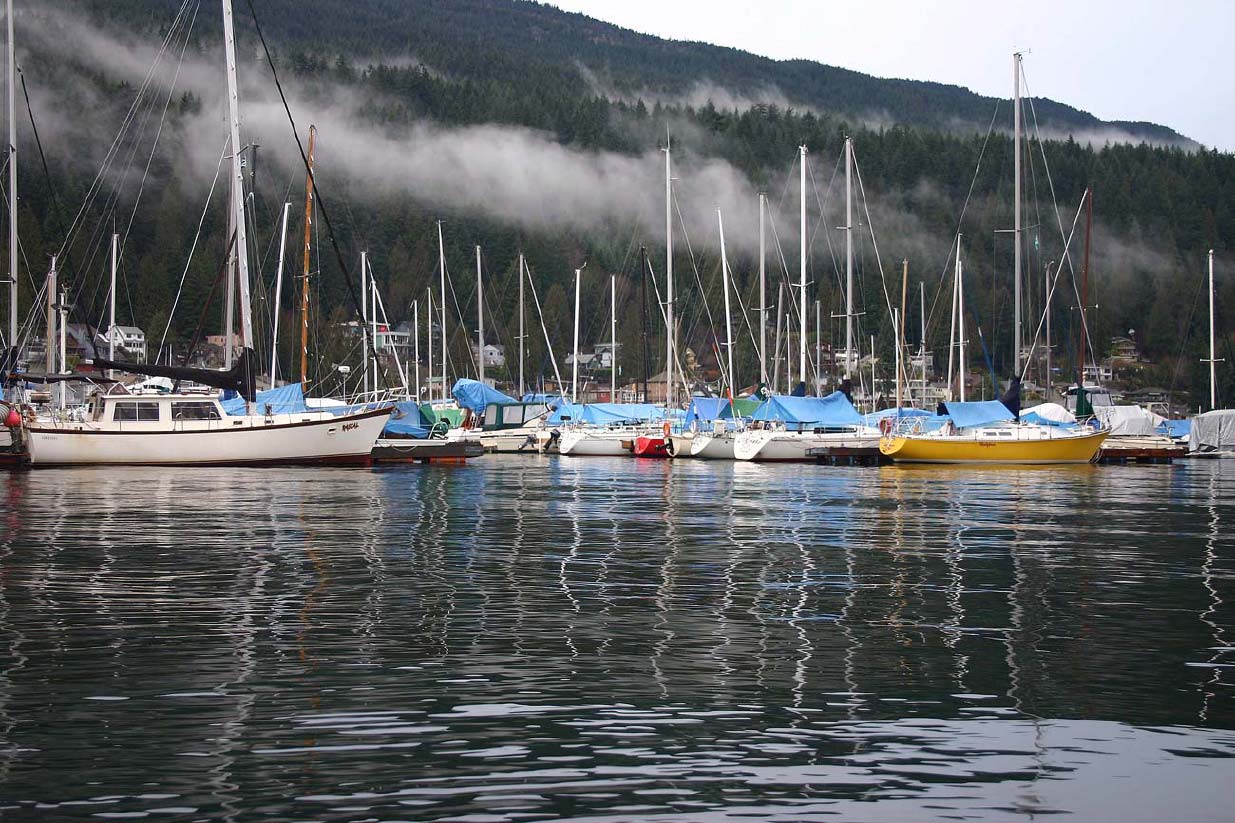 deepcove_8500.jpg