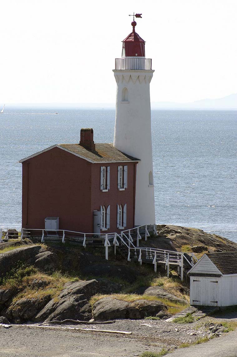 fisgardlighthouse_1134.jpg