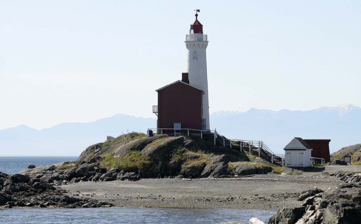 fisgardlighthouse_1136.jpg