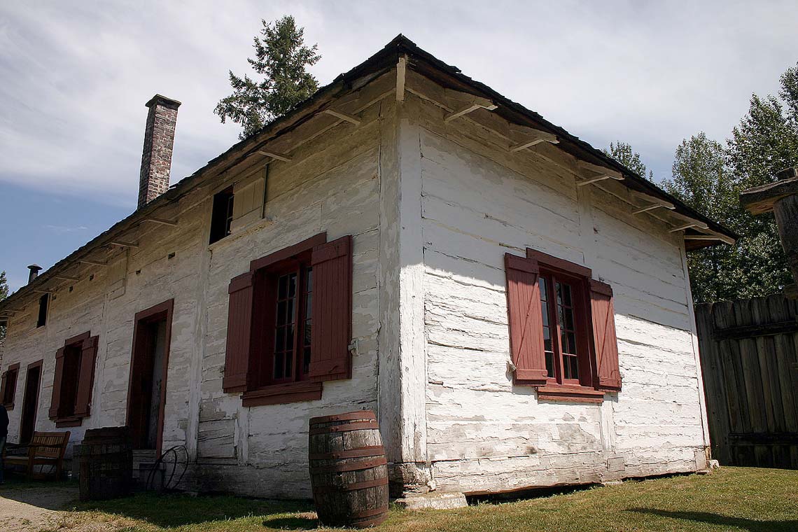 fortlangley_6052.jpg