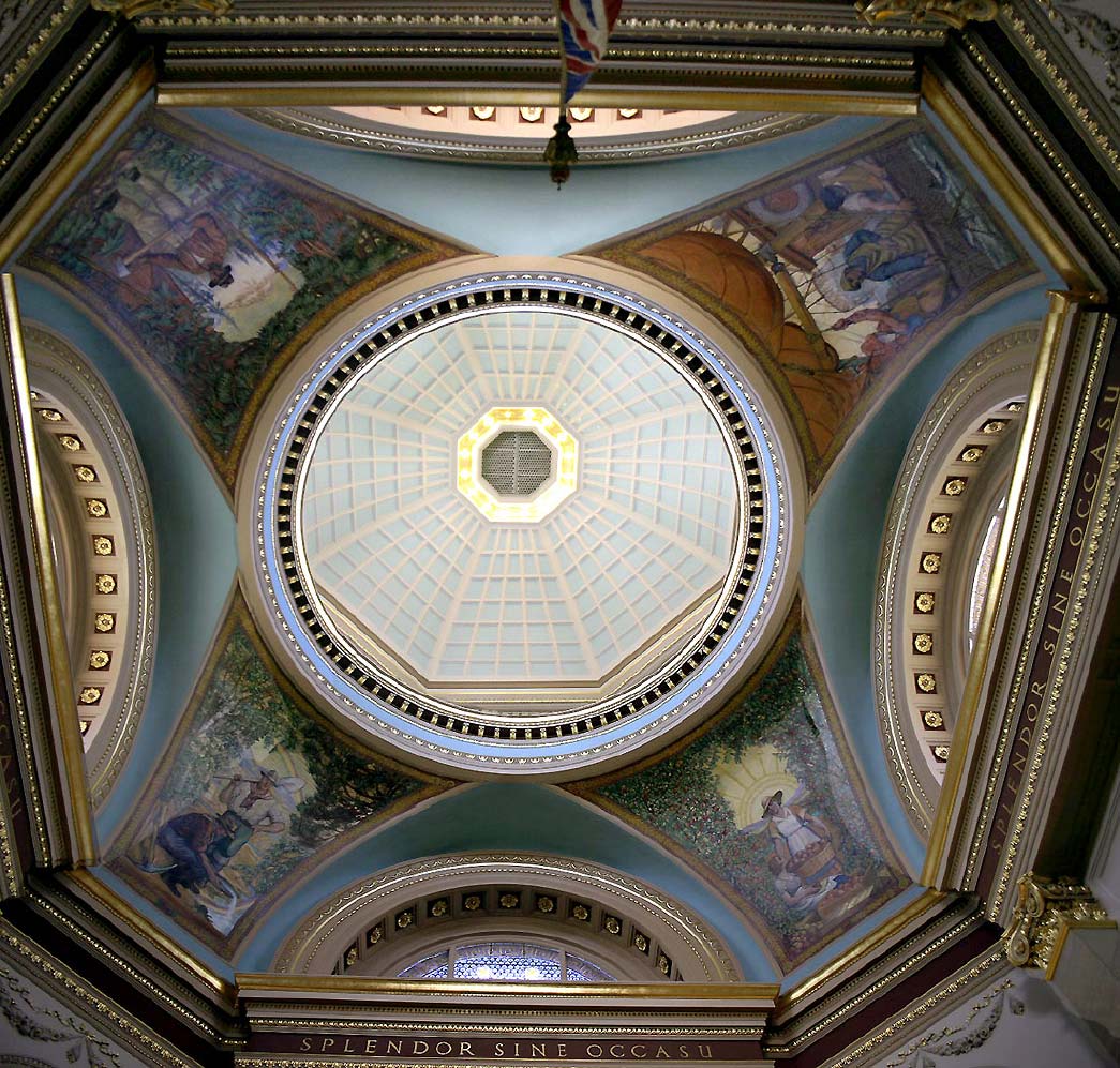 parliamentceiling_0624.jpg