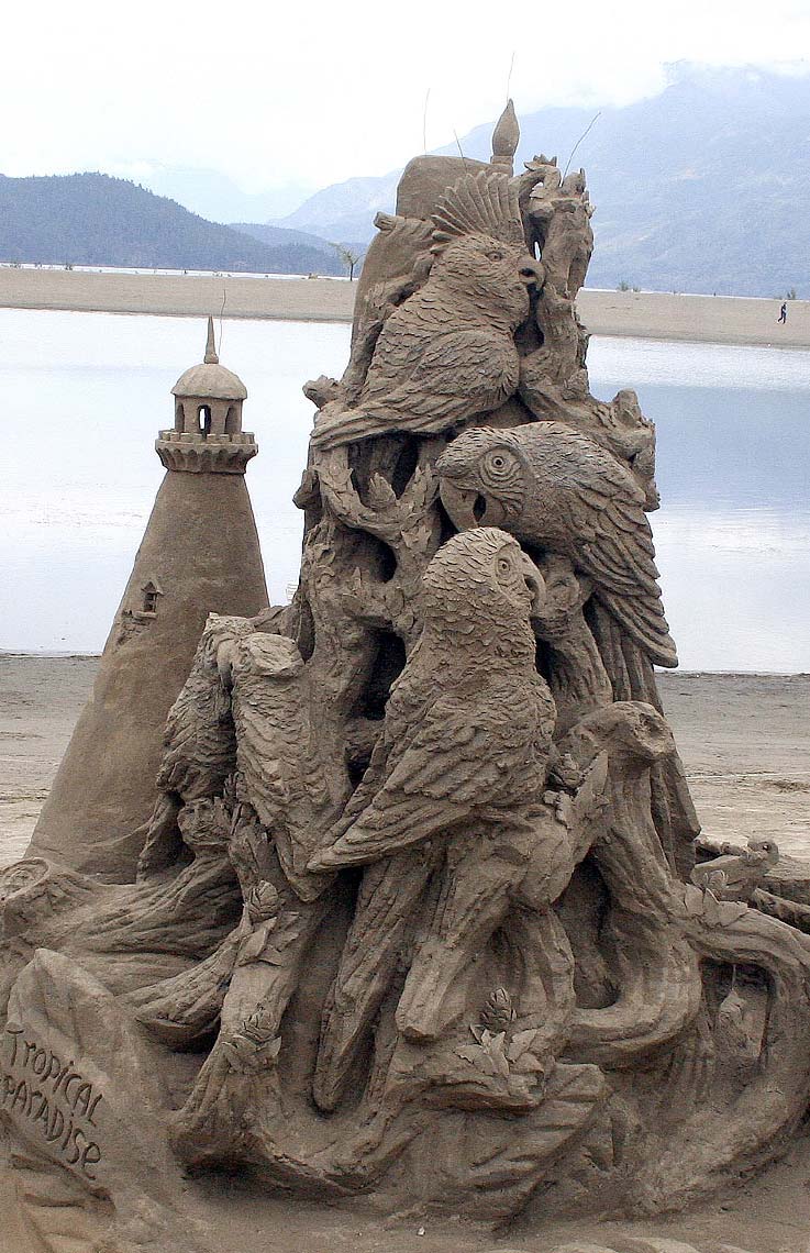 sandcastle_4697.jpg