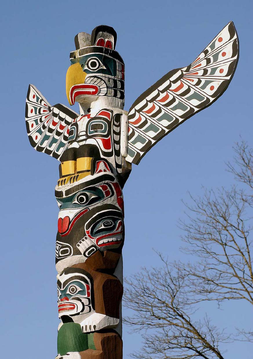 stanleytotem_0897.jpg