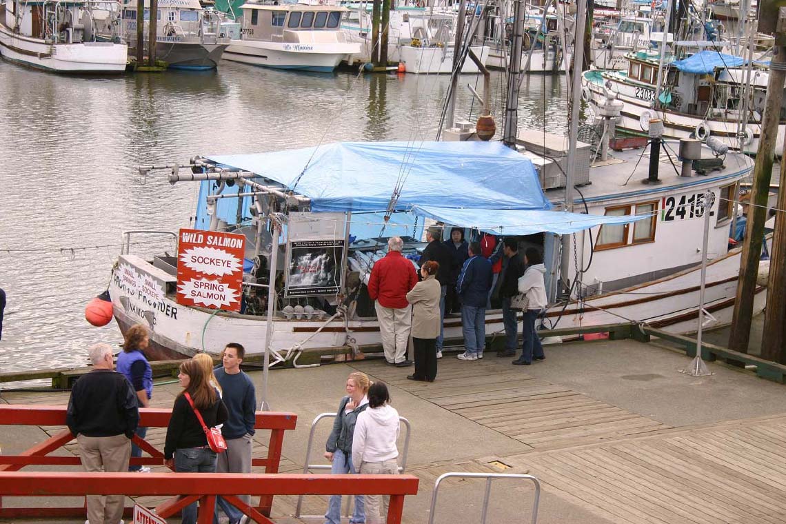 steveston_1417.jpg