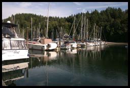 BOWEN_7680.jpg