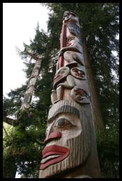 Capilano01.jpg