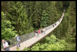 Capilano03.jpg