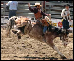 CloverdaleRodeo_4836.jpg