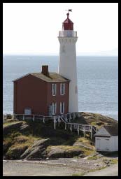 FisgardLighthouse_1134.jpg