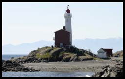 FisgardLighthouse_1136.jpg