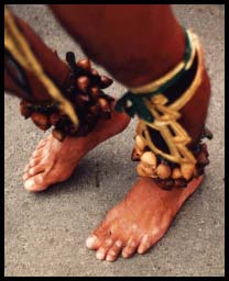 MexicanAztecFeet.jpg