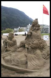 Sandcastle_4612.jpg