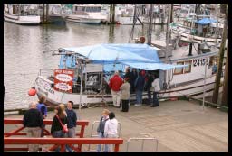 Steveston_1417.jpg