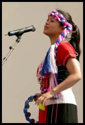 TaiwanFest_7810.jpg